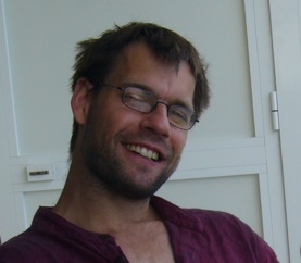 Ing. Pavel Šamonil, Ph.D. Ing. Pavel Šamonil, Ph.D.