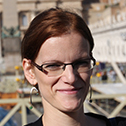 PhDr. Markéta Dušková PhDr. Markéta Dušková