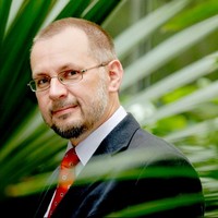 doc. RNDr. Ladislav Miko, Ph.D. doc. RNDr. Ladislav Miko, Ph.D.