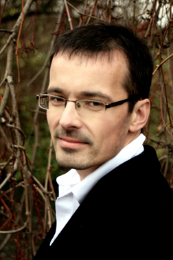 RNDr. Petr Petřík, Ph.D. RNDr. Petr Petřík, Ph.D.