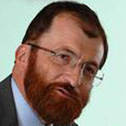 RNDr. Petr Roth, CSc. RNDr. Petr Roth, CSc.
