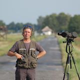 doc. RNDr. Petr Musil, Ph.D.