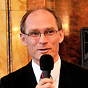 Mgr. Tomáš Růžička Mgr. Tomáš Růžička